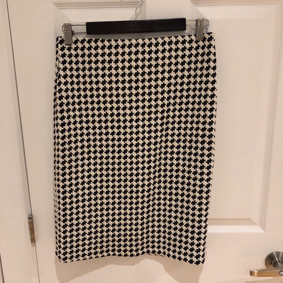 Philosophy, pencil skirt - Picture 1 of 1